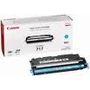 Toner imprimanta Canon CYAN CRG-717C 4K ORIGINAL MF 8450