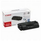 Canon CRG-708H 6K ORIGINAL CANON LBP 3300