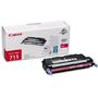 Toner imprimanta Canon MAGENTA CRG-711M 6K ORIGINAL LBP 5300