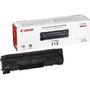 Toner imprimanta CRG-713 2K ORIGINAL CANON LBP 3250