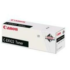 Toner imprimanta Canon C-EXV22 48K 2200G ORIGINAL IR 5055