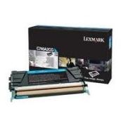 Toner imprimanta Lexmark CYAN C746A2CG 7K ORIGINAL C746DN