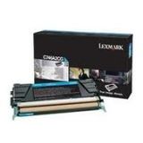 Lexmark CYAN C746A2CG 7K ORIGINAL C746DN