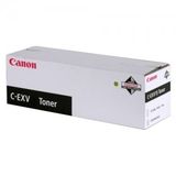Canon C-EXV39 30,2K ORIGINAL IR 4025I