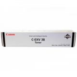 Canon C-EXV38 34,2K ORIGINAL IR 4045I