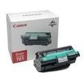 Canon  CR9623A003AA