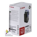 Canon  CR9624A004AA