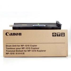 Drum Canon  NP-1215