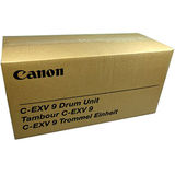 Canon CF8644A003AA