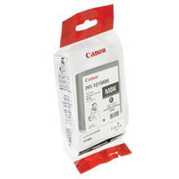 Cartus Imprimanta Canon PFI-101 Photo Black