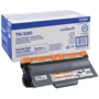 Toner imprimanta Brother TN-3330 Black