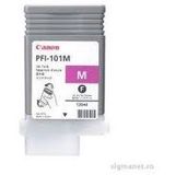 Canon PFI-101 Magenta