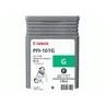 Canon PFI-101 Green