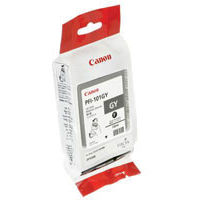 Cartus Imprimanta Canon PFI-101 Grey