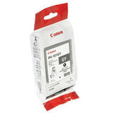 Canon PFI-101 Grey