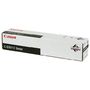 Toner imprimanta Canon C-EXV11 21K 1060G ORIGINAL IR 2270