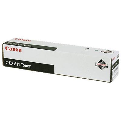 Toner imprimanta Canon C-EXV11 21K 1060G ORIGINAL IR 2270