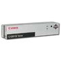 Toner imprimanta Canon C-EXV12 24K 1220G ORIGINAL IR 3570