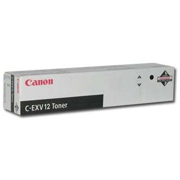 Toner imprimanta Canon C-EXV12 24K 1220G ORIGINAL IR 3570