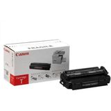 Canon CARTRIDGE T 3,5K 1150G ORIGINAL CANON PC-D320