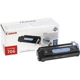 Canon CRG-706 5K ORIGINAL MF 6530