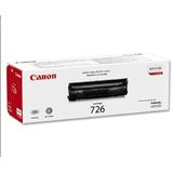 Canon CRG-726 2,1K ORIGINAL CANON LBP 6200D