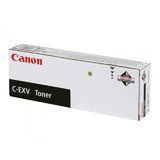 Canon BLACK C-EXV34BK 23K ORIGINAL CANON IR C2020L