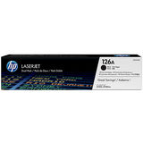 HP DUAL PACK NR.126A CE310AD 2X1,2K ORIGINAL HP LASERJET PRO CP1025