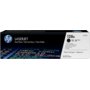 Toner imprimanta HP 128A Black Dual-Pack