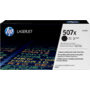 Toner imprimanta HP BLACK NR.507X CE400X 11K ORIGINAL LASERJET M551N