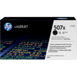 HP BLACK NR.507X CE400X 11K ORIGINAL LASERJET M551N