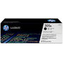 Toner imprimanta HP 305A Black