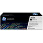 Toner imprimanta HP 305X Black