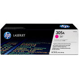 HP 305A Magenta