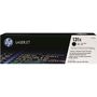 Toner imprimanta HP 131X Black