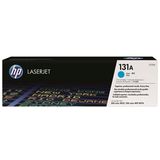 HP 131A Cyan