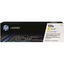 Toner imprimanta HP 131A Yellow