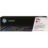 HP 131A Magenta