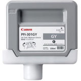Canon PFI-301 Grey