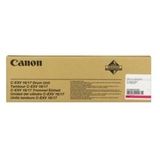 Canon  CF0256B002AA