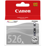 Canon GREY CLI-526GY ORIGINAL CANON MG5150
