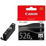 Canon BLACK CLI-526BK ORIGINAL CANON MG5150