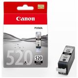 Canon PGI-520 Black