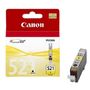 Cartus Imprimanta YELLOW CLI-521Y 9ML ORIGINAL CANON IP4600