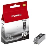 Canon BLACK PGI-35BK ORIGINAL CANON IP100