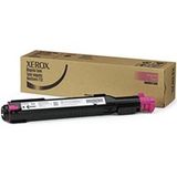 Xerox MAGENTA 006R01272 8K ORIGINAL XEROX WC 7132