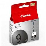 Canon PGI-9 Matte Black