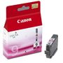 Cartus Imprimanta Canon PGI-9 Magenta