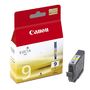 Cartus Imprimanta Canon PGI-9 Yellow