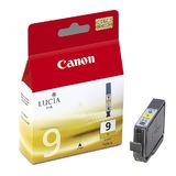 Canon PGI-9 Yellow